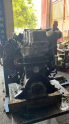 Oto Çıkma Parça / Hyundai / H100 / Motor / Motor (komple) / Çıkma Parça 