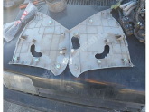 Oto Çıkma Parça / Hyundai / Getz / Elektrik / Rölanti Motoru / Çıkma Parça 
