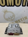 Oto Çıkma Parça / Alfa Romeo / 145 / Beyin / Motor Beyni / Çıkma Parça 