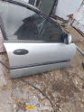 Oto Çıkma Parça / Renault / Laguna / Oto Cam / Kapı Camları / Çıkma Parça 