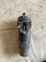 Oto Çıkma Parça / Volkswagen / Polo / Filtre / Karbonlu Filtre / Çıkma Parça 