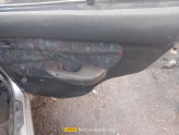 Oto Çıkma Parça / Hyundai / Accent / Koltuk & Döşeme / Kapı Döşemesi / Çıkma Parça 
