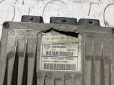 Oto Çıkma Parça / Renault / Megane / Beyin / Motor Beyni / Çıkma Parça 