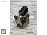 Oto Çıkma Parça / Mazda / 626 / Oto Cam / Silecek Motoru / Çıkma Parça 