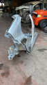 Oto Çıkma Parça / Renault / Megane / Kaporta & Karoser / Marşpiyel Sacı / Çıkma Parça 
