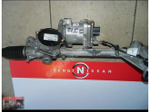 Oto Çıkma Parça / Nissan / Qashqai / Direksiyon / Direksiyon Kutusu / Çıkma Parça 