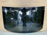 Oto Çıkma Parça / Ford / Mondeo / Oto Cam / Arka Cam / Çıkma Parça 