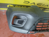 Oto Çıkma Parça / Renault / Kangoo / Tampon / Ön Tampon / Çıkma Parça 