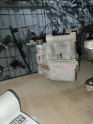 Oto Çıkma Parça / Mazda / 121 / Elektrik / Şarj Dinamosu / Çıkma Parça 