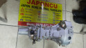 Oto Çıkma Parça / Dfm / Pikap / Şanzıman / Şanzıman Komple / Sıfır Parça 