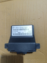 7N0 907 530 AJ Passat Gateway Beyni