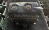 Oto Çıkma Parça / Hyundai / Accent / Filtre / Hava Filtresi Kazanı / Çıkma Parça 