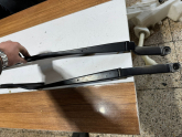 Oto Çıkma Parça / Nissan / Qashqai / Oto Cam / Silecek Kolu / Çıkma Parça 
