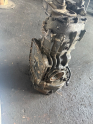 Oto Çıkma Parça / Volkswagen / Beetle / Şanzıman / Şanzıman Komple / Çıkma Parça 