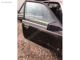 Oto Çıkma Parça / Opel / Senator / Oto Cam / Kapı Camları / Çıkma Parça 