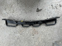 Oto Çıkma Parça / Renault / Megane / Tampon / Tampon Braketi / Çıkma Parça 