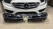 BMW İX İ20 LAZER SAĞ-SOL FAR 5A3CEA2-04 5A3CEA1-04