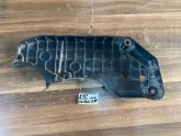 Oto Çıkma Parça / Fiat / Tipo / Motor / Triger Kapağı / Çıkma Parça 