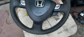 Oto Çıkma Parça / Honda / Jazz / Göğüslük & Torpido / Torpido Kapağı / Çıkma Parça 
