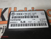Oto Çıkma Parça / Skoda / 120 / Airbag / Yolcu  Airbag / Çıkma Parça 