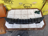 Oto Çıkma Parça / Opel / Corsa / Tampon / Tampon Izgarası / Çıkma Parça 