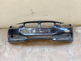 Oto Çıkma Parça / Bmw / 8 Serisi / Tampon / Ön Tampon / Çıkma Parça 
