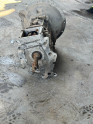 Oto Çıkma Parça / Land Rover / Defender / Şanzıman / Şanzıman Komple / Çıkma Parça 