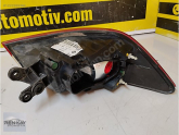 Oto Çıkma Parça / Renault / Clio / Far & Stop / Sol Arka Stop / Çıkma Parça 