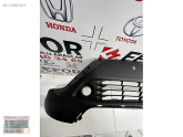 Oto Çıkma Parça / Toyota / Corolla / Tampon / Karlık / Çıkma Parça 
