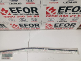 Oto Çıkma Parça / Toyota / Corolla / Kaporta & Karoser / Kapı Fitili / Sıfır Parça 
