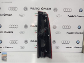 Oto Çıkma Parça / Opel / Movano / Far & Stop / Sol Arka Stop / Çıkma Parça 