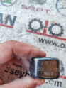 Oto Çıkma Parça / Seat / Leon / Motor / Bağlantı Braketi / Çıkma Parça 