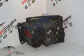 Oto Çıkma Parça / Land Rover / Discovery / Far & Stop / Sağ Ön Far / Çıkma Parça 