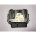 Hyundaı Accent Era Motor Beyni 0281014541 39104-4A220 39150-4A620