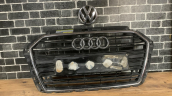 orjinal audi a3 ön panjur orjınal çıkma