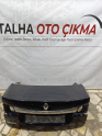 Oto Çıkma Parça / Renault / Latitude / Kaporta & Karoser / Bagaj Kapağı / Çıkma Parça 