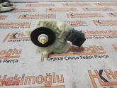 Oto Çıkma Parça / Volkswagen / Passat / Oto Cam / Cam Motoru / Çıkma Parça 