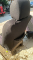 Oto Çıkma Parça / Volkswagen / Transporter / Koltuk & Döşeme / Koltuk Takımı / Çıkma Parça 