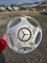 Mercedes Benz W202 - W210 - W124 Jant Kapağı