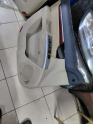 Oto Çıkma Parça / Hyundai / Santa Fe / Koltuk & Döşeme / Kapı Döşemesi / Çıkma Parça 