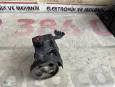 Oto Çıkma Parça / Peugeot / 206 / Direksiyon / Direksiyon Pompası / Çıkma Parça 