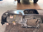 Oto Çıkma Parça / Renault / Kangoo / Göğüslük & Torpido / Torpido Kapağı / Çıkma Parça 