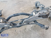 Oto Çıkma Parça / Seat / Altea / Alt Takım / Arka Dingil / Çıkma Parça 