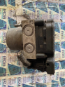 Oto Çıkma Parça / MG / MG4 / ABS / ABS Pompası / Çıkma Parça 