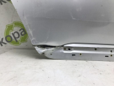 Oto Çıkma Parça / Skoda / Superb / Kaporta & Karoser / Sağ Arka Kapı / Çıkma Parça 
