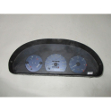 Fiat Punto Dizel Kilometre Saati Gösterge Paneli 60.6219.003.0C