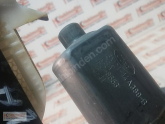 Oto Çıkma Parça / Ford / Mondeo / Oto Cam / Cam Krikosu / Çıkma Parça 