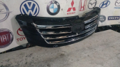 Oto Çıkma Parça / Geely / Emgrand / Kaporta & Karoser / Panjur / Çıkma Parça 