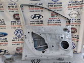 Oto Çıkma Parça / Toyota / Corolla / Kaporta & Karoser / Kapı Çıtası / Çıkma Parça 