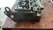 Oto Çıkma Parça / Ford / Tourneo Courier / Motor / Silindir Kapağı / Çıkma Parça 